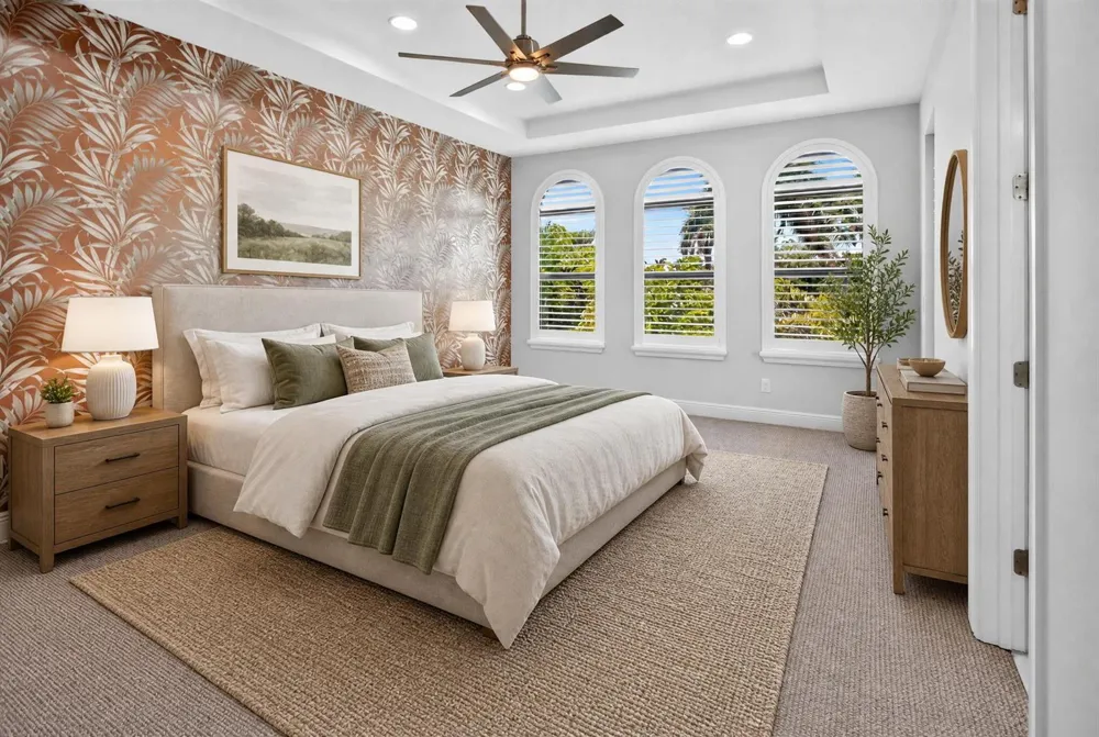 608 Windward Circle S Boynton Beach, FL 33435