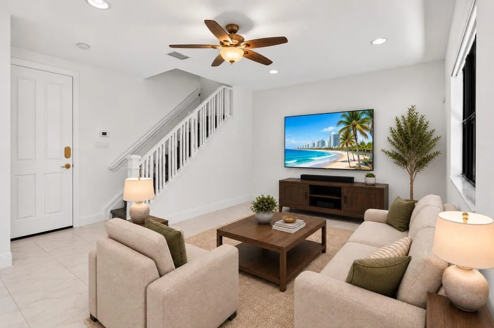 608 Windward Circle S Boynton Beach, FL 33435