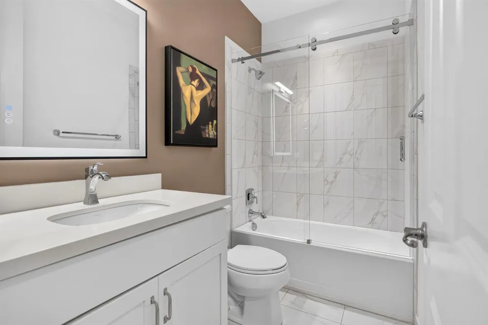 608 Windward Circle S Boynton Beach, FL 33435