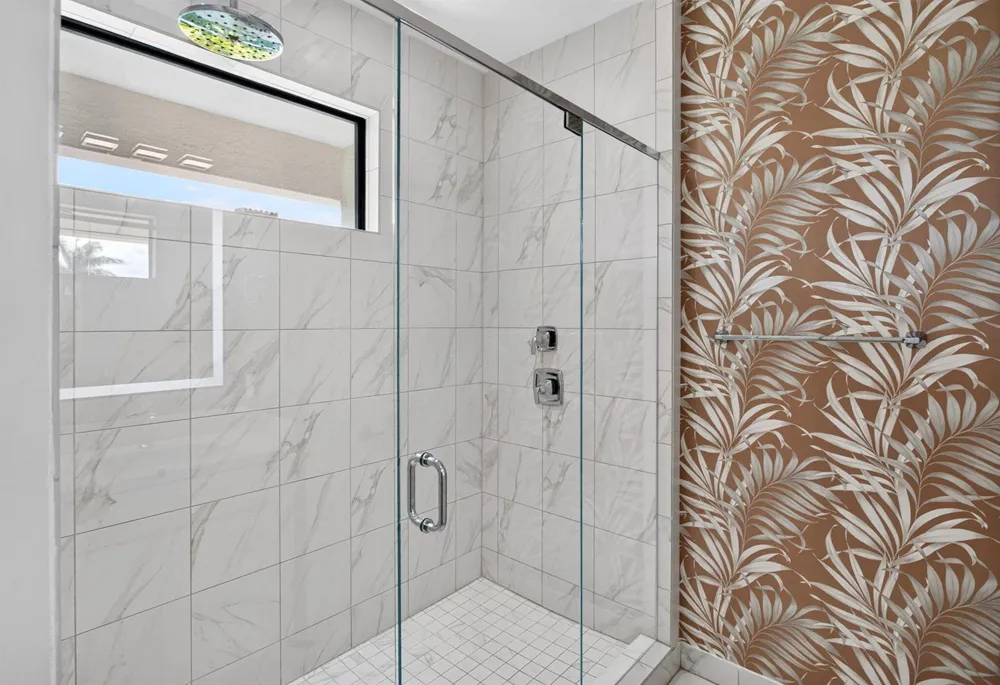 608 Windward Circle S Boynton Beach, FL 33435