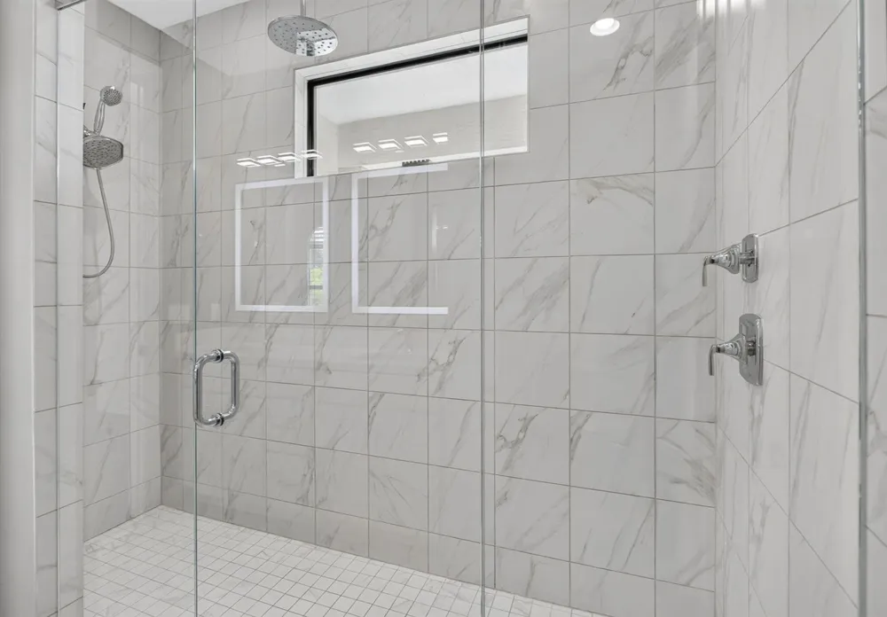 608 Windward Circle S Boynton Beach, FL 33435
