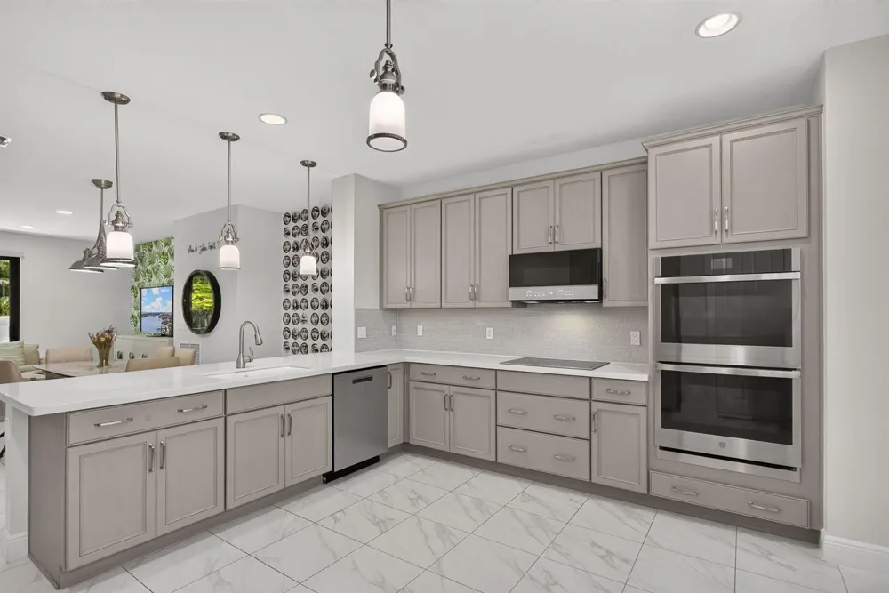 608 Windward Circle S Boynton Beach, FL 33435