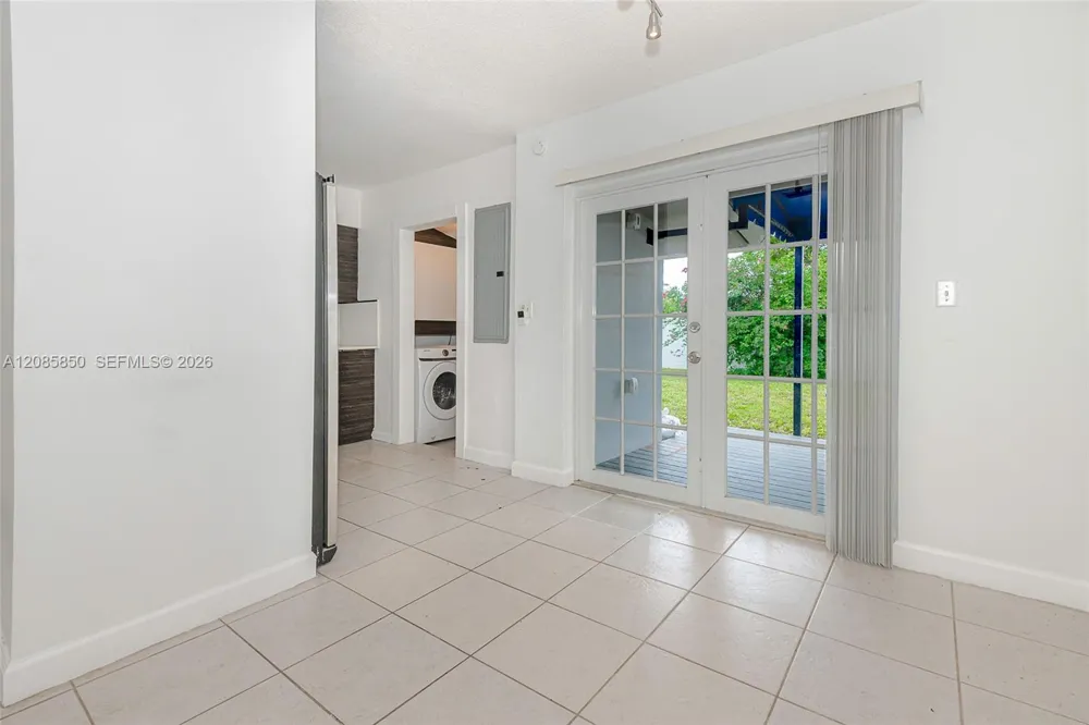 2631 Alcazar Dr Miramar, FL 33023