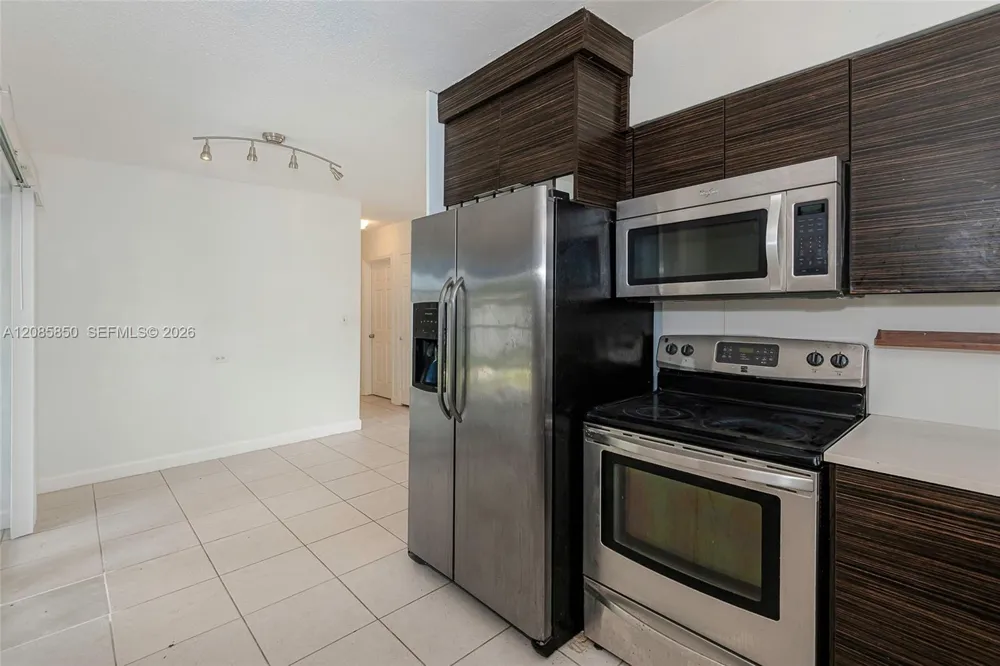 2631 Alcazar Dr Miramar, FL 33023