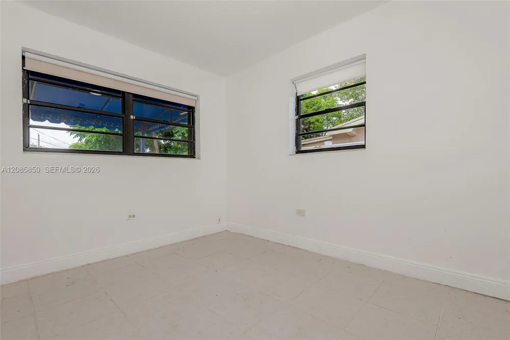 2631 Alcazar Dr Miramar, FL 33023