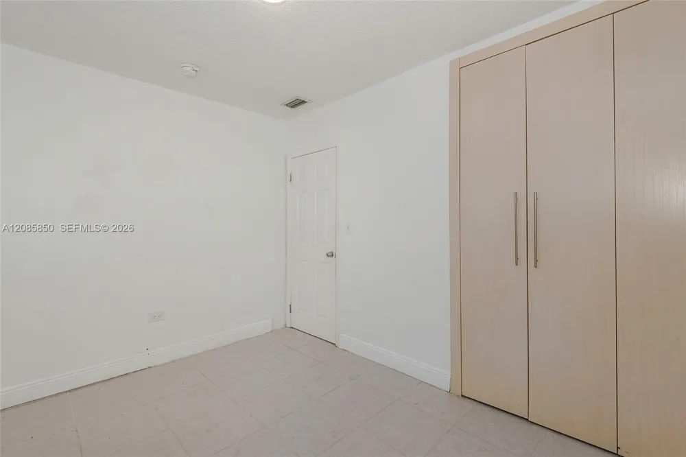 2631 Alcazar Dr Miramar, FL 33023