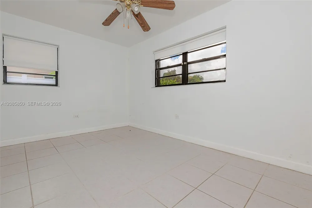 2631 Alcazar Dr Miramar, FL 33023