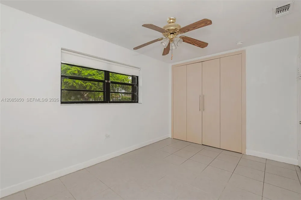 2631 Alcazar Dr Miramar, FL 33023
