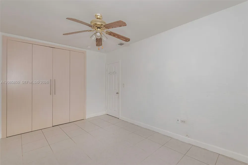 2631 Alcazar Dr Miramar, FL 33023