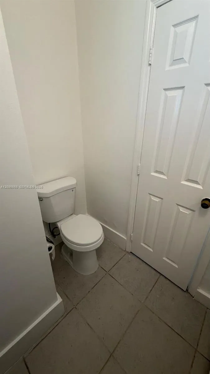 2631 Alcazar Dr Miramar, FL 33023