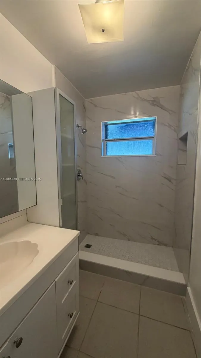 2631 Alcazar Dr Miramar, FL 33023
