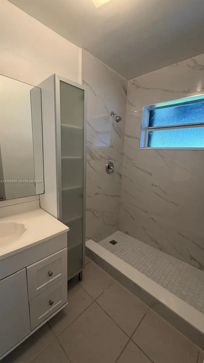 2631 Alcazar Dr Miramar, FL 33023