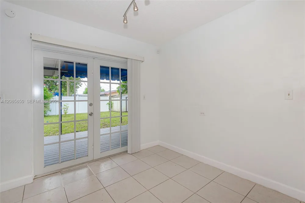 2631 Alcazar Dr Miramar, FL 33023