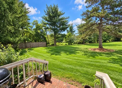 585 Auten Road #3 Unit 3