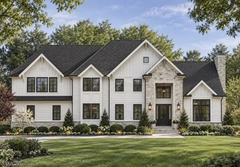 12 Jessica Ln