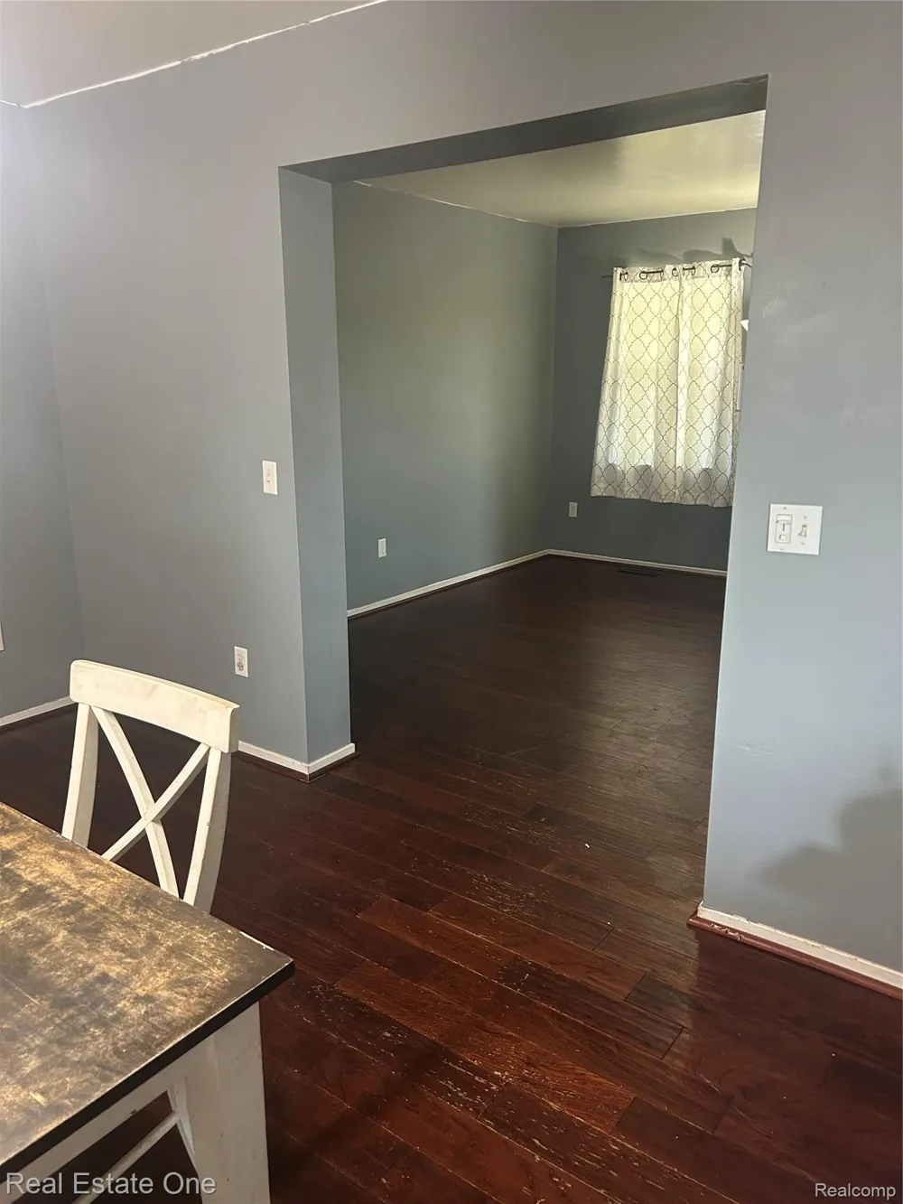 1417 Pond View Court Wixom City, MI 48393