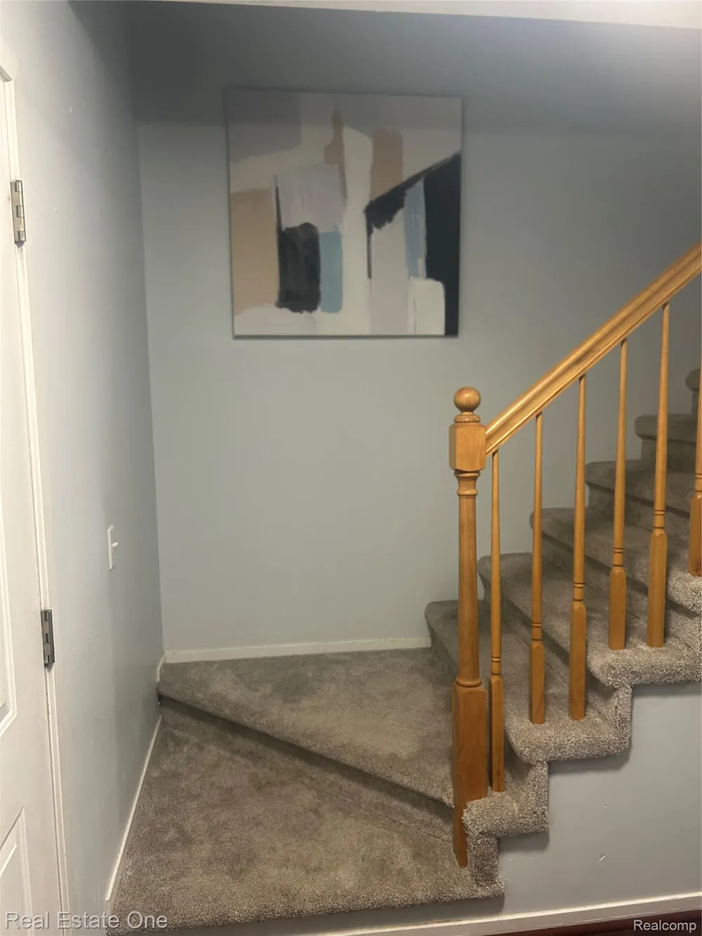 1417 Pond View Court Wixom City, MI 48393