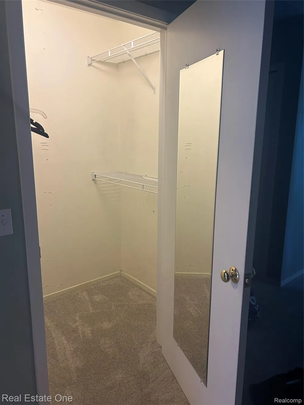 1417 Pond View Court Wixom City, MI 48393