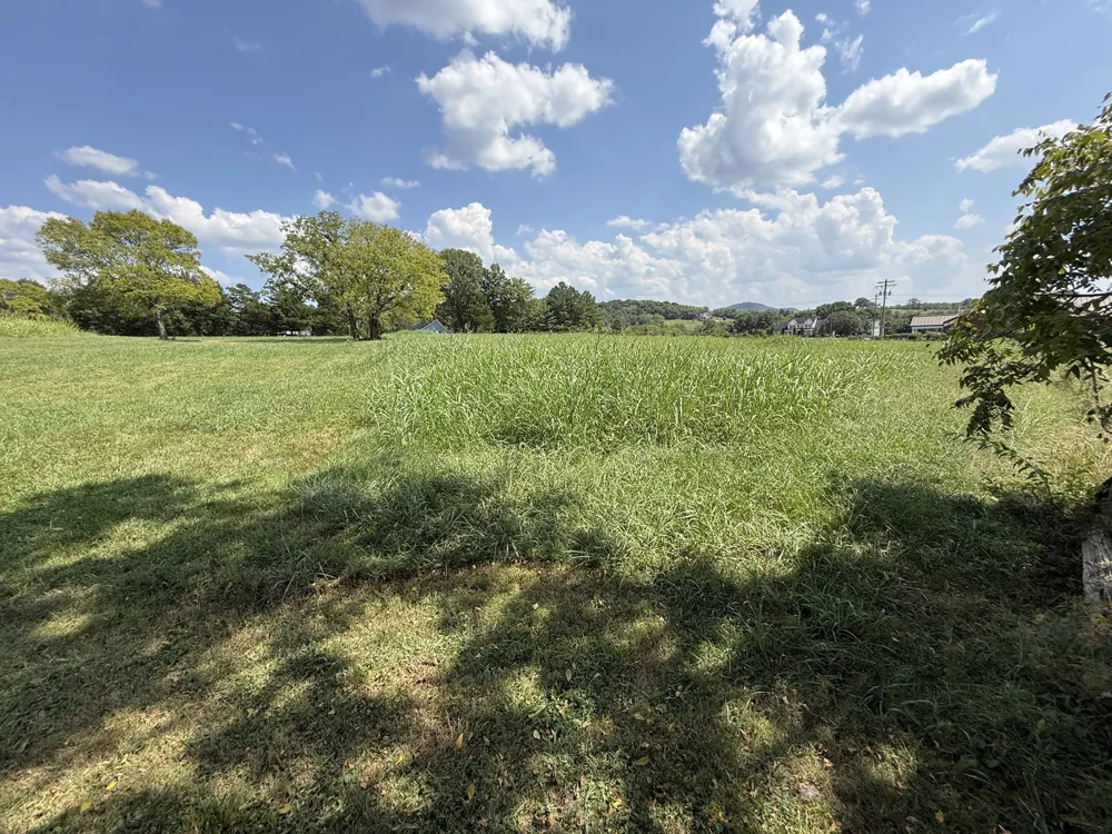 7140 N Milton Rd Milton, TN 37118