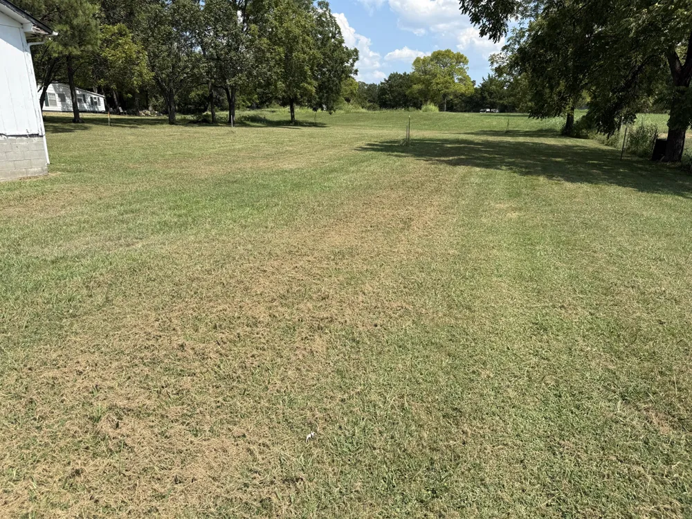 7140 N Milton Rd Milton, TN 37118