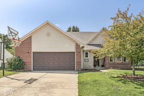 13950 Old Otto Court