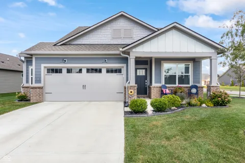 5242 Pinehurst Court