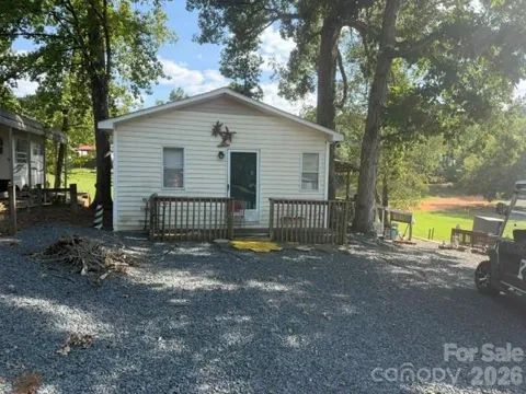 184 Deer Park Road