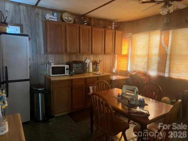 184 Deer Park Road Mount Gilead, NC 27306