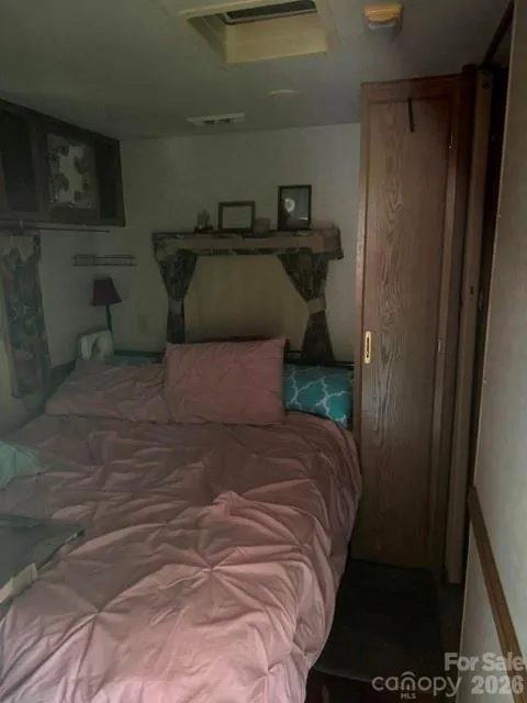 184 Deer Park Road Mount Gilead, NC 27306