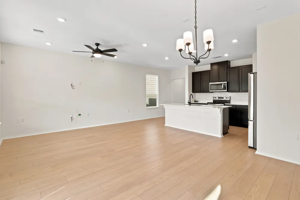 12605 Orchard Grove Lane Manor, TX 78653