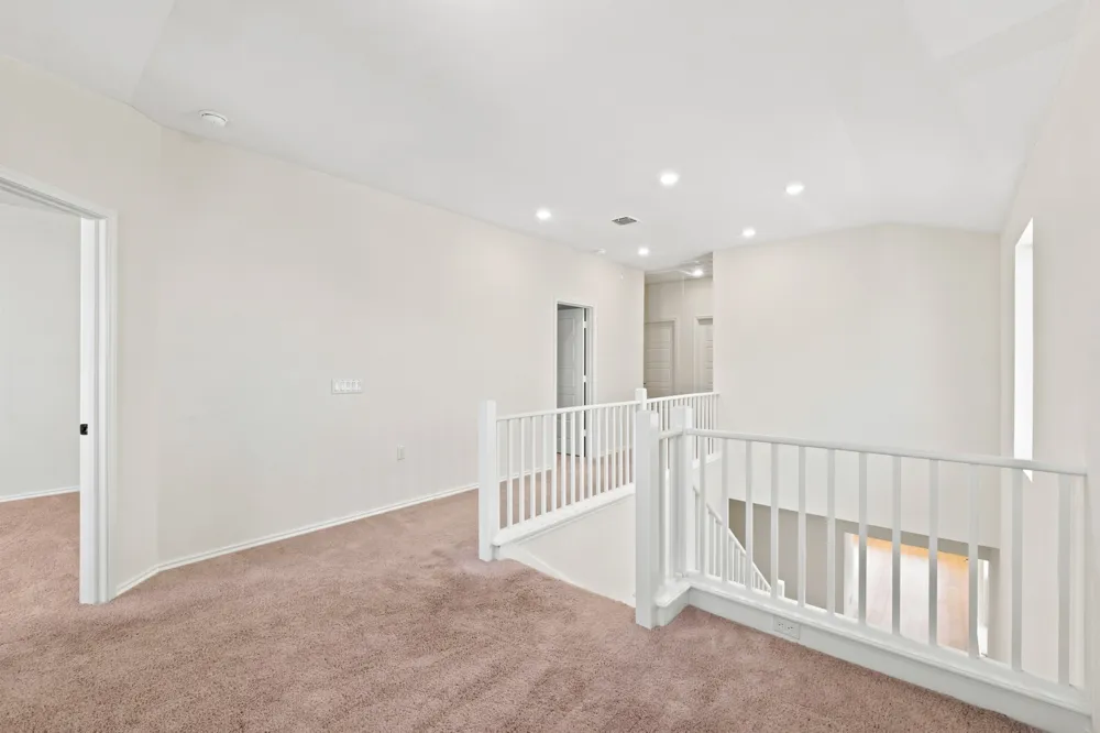 12605 Orchard Grove Lane Manor, TX 78653