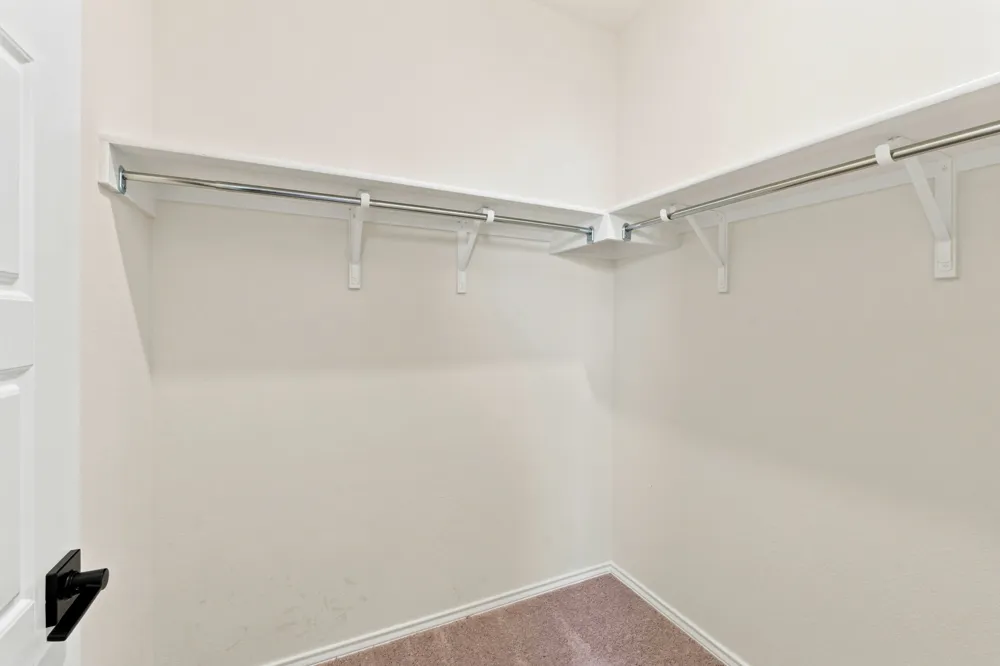 12605 Orchard Grove Lane Manor, TX 78653
