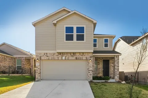 12605 Orchard Grove Lane