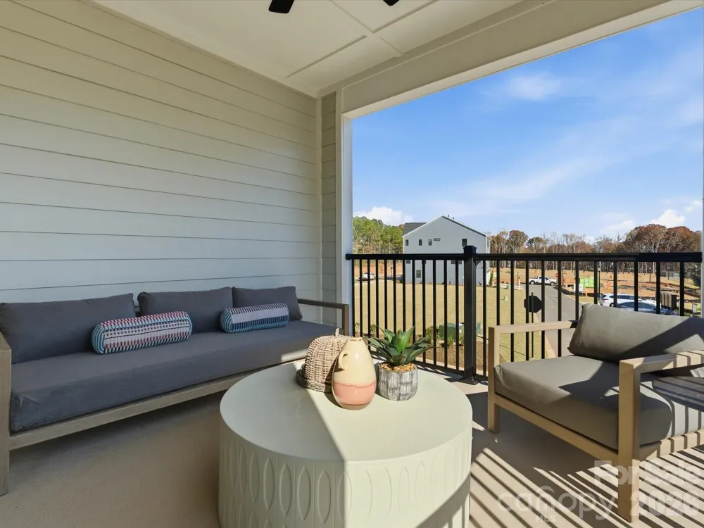 6016 Yellow Buckeye Drive Charlotte, NC 28277