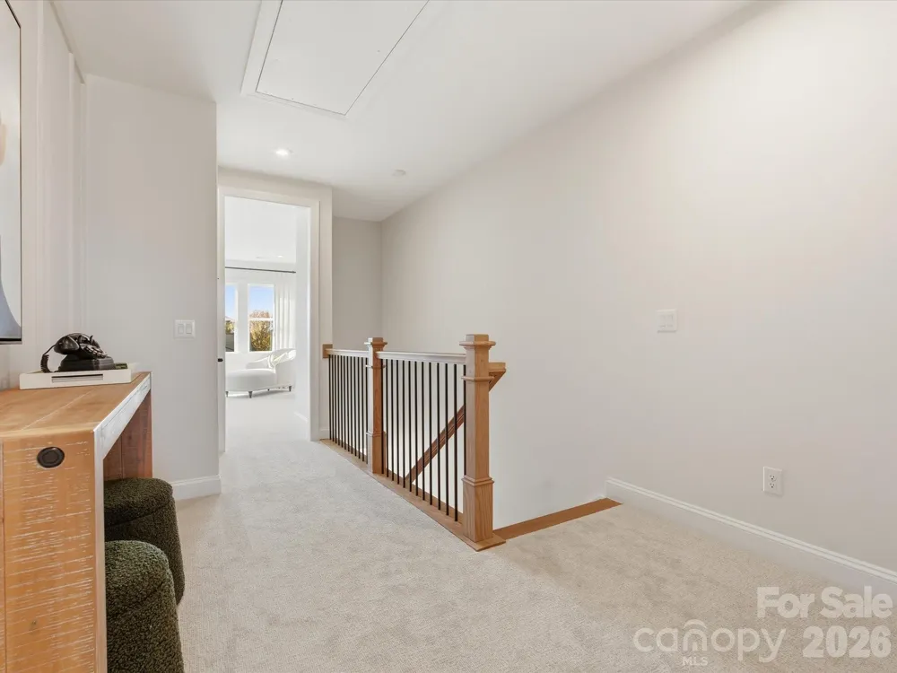 6016 Yellow Buckeye Drive Charlotte, NC 28277