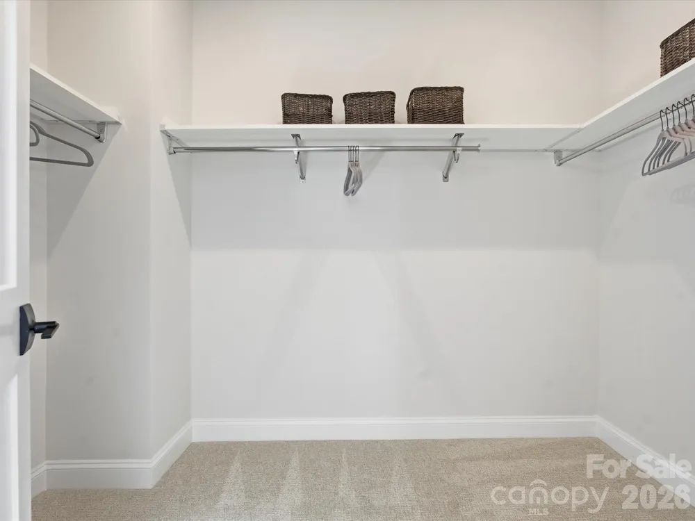 6016 Yellow Buckeye Drive Charlotte, NC 28277