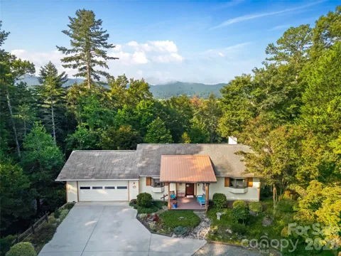 374 Riverside Estate Road