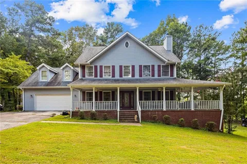 4433 Highway 212