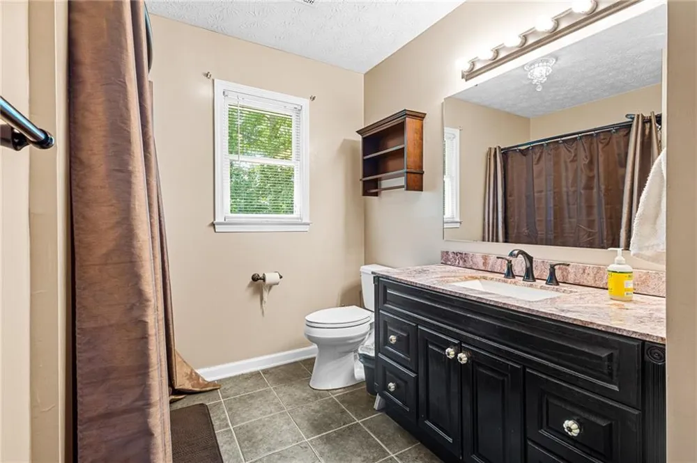 4433 Highway 212 Covington, GA 30016