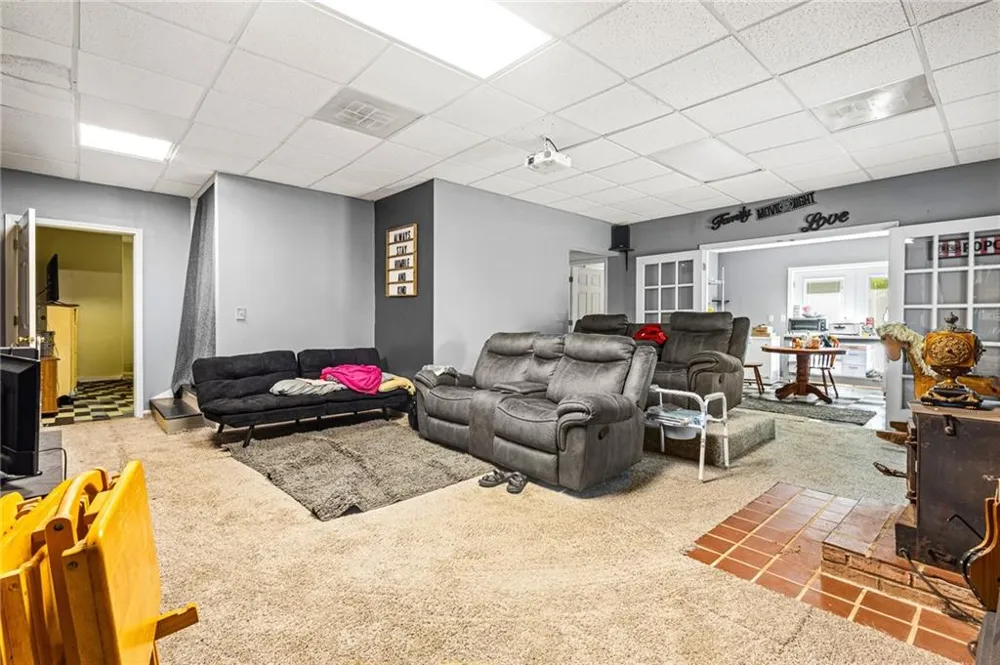 4433 Highway 212 Covington, GA 30016