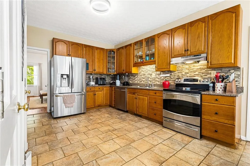 4433 Highway 212 Covington, GA 30016