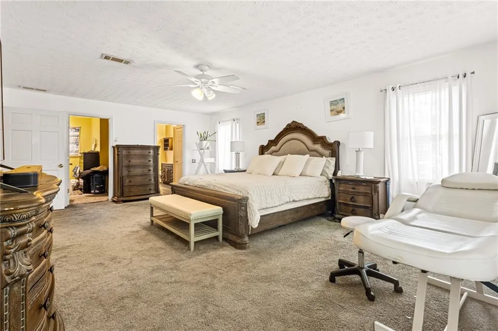 4433 Highway 212 Covington, GA 30016