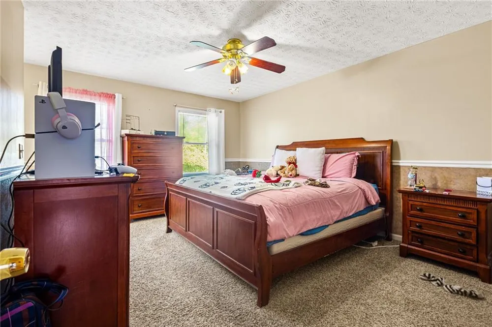 4433 Highway 212 Covington, GA 30016