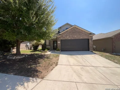 10314 Quayle Mist