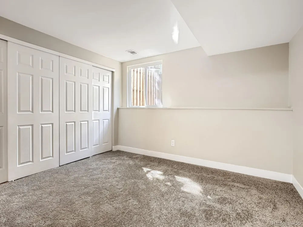 3771 S Danube Circle Aurora, CO 80013
