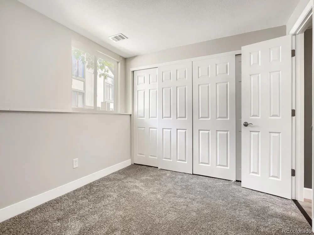 3771 S Danube Circle Aurora, CO 80013