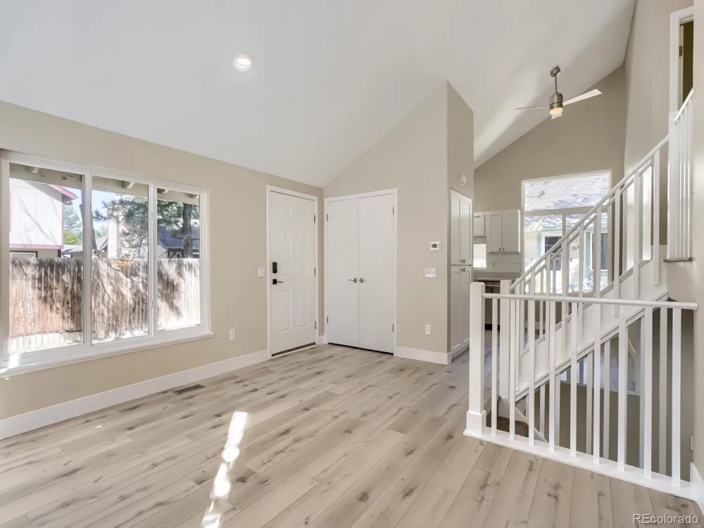 3771 S Danube Circle Aurora, CO 80013