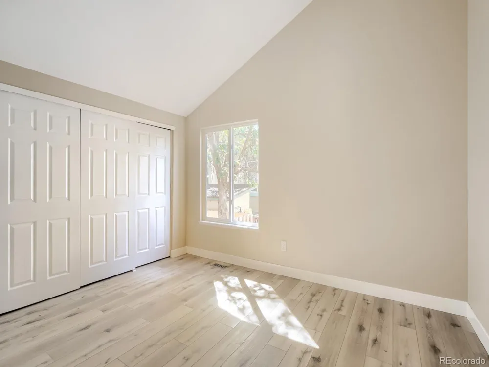 3771 S Danube Circle Aurora, CO 80013