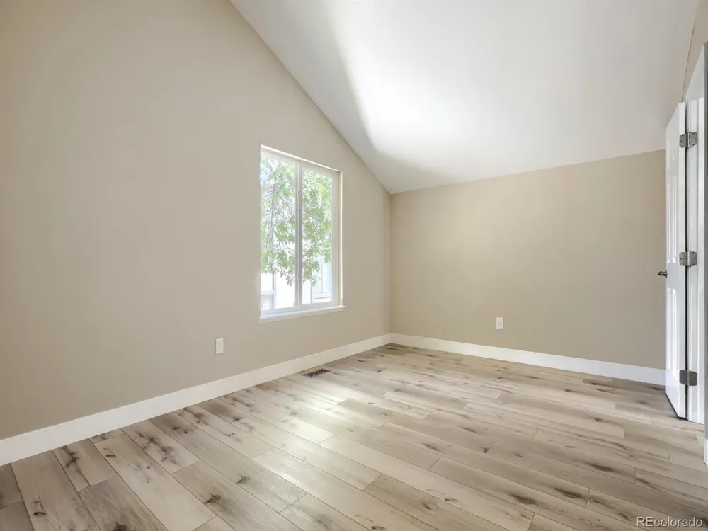 3771 S Danube Circle Aurora, CO 80013