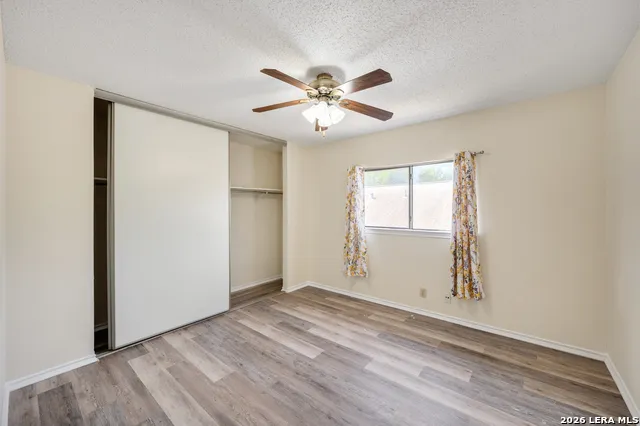 6914 Scenic Sunset San Antonio, TX 78249